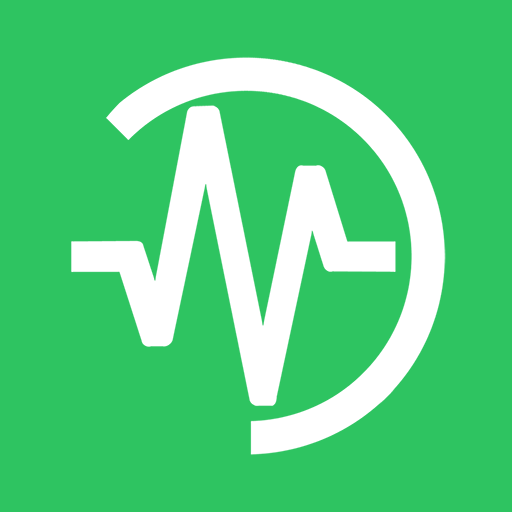 地震预警助手app最新版