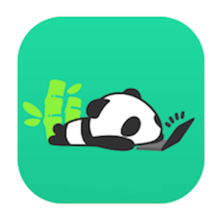 熊猫电竞笔记软件手机版下载