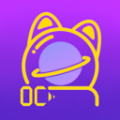 OC星球app下载