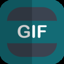 表情包gif制作软件下载最新版