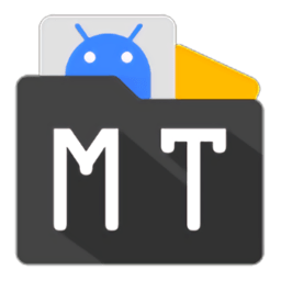Mt管理器安装官网中文版