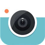 隐秘相机app免费版下载安卓