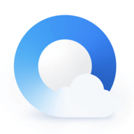 qq浏览器下载安装2024最新版