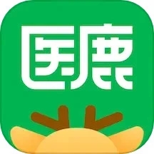 医鹿app官网免费下载最新版