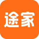 途家民宿app下载官网最新版本安卓