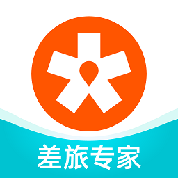 企橙商旅app下载