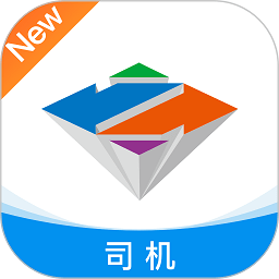 智通三千app官方版下载