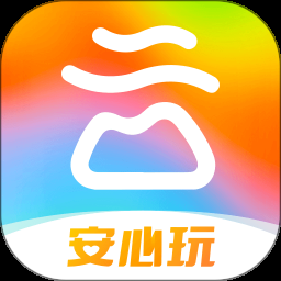 一部手机游云南app下载