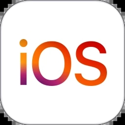 转移到ios官方版下载app