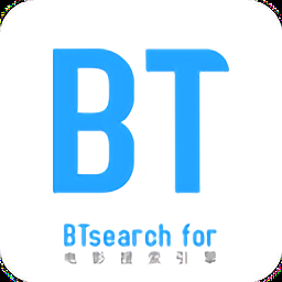 btsearchfor磁力app下载