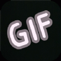 GIF制作王app最新版