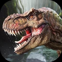 恐龙进化论游戏最新版