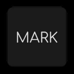 马克标注app安卓版