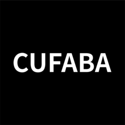 cufaba软件下载