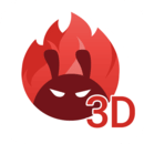 安兔兔评测3D下载最新版