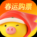 飞猪旅行app官网下载最新版