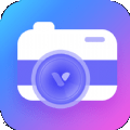 Vlog相机助手官方下载app