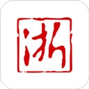 浙江新闻app下载安装官网手机版