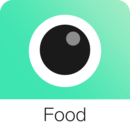 美食美拍相机app下载