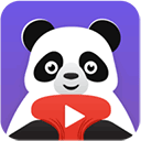 熊猫视频压缩器最新版下载