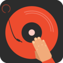 DJ多多音乐软件下载官网免费版安卓