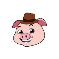 猪猪软件库安装下载1.7
