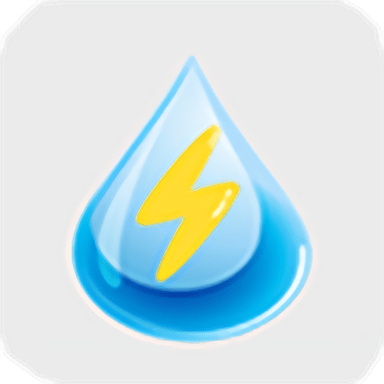校园水电app下载