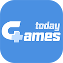 gamestoday官网版下载安卓
