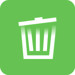 安果清理大师app下载
