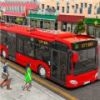 公交司机驾控模拟游戏下载