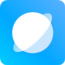 小米浏览器下载官网版app