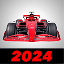 f1方程式赛车手机版2024下载