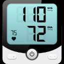 血压追踪器APP下载安装手机版最新