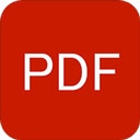 PDF处理助手手机版