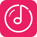 柚子音乐官网app最新版下载