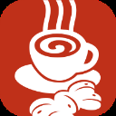 太平洋咖啡app下载