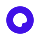 夸克app下载安装官方版免费