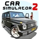 汽车模拟器2手游最新版下载