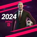梦幻足球世界2024汉化版下载