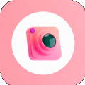 幻美相机下载安装app