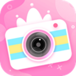 萌拍相机免费下载安装app