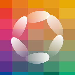 鲜柚壁纸图片制作软件下载官网版