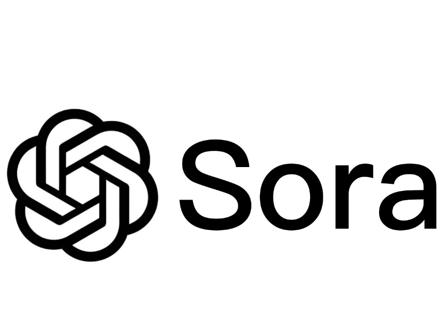 sora软件下载