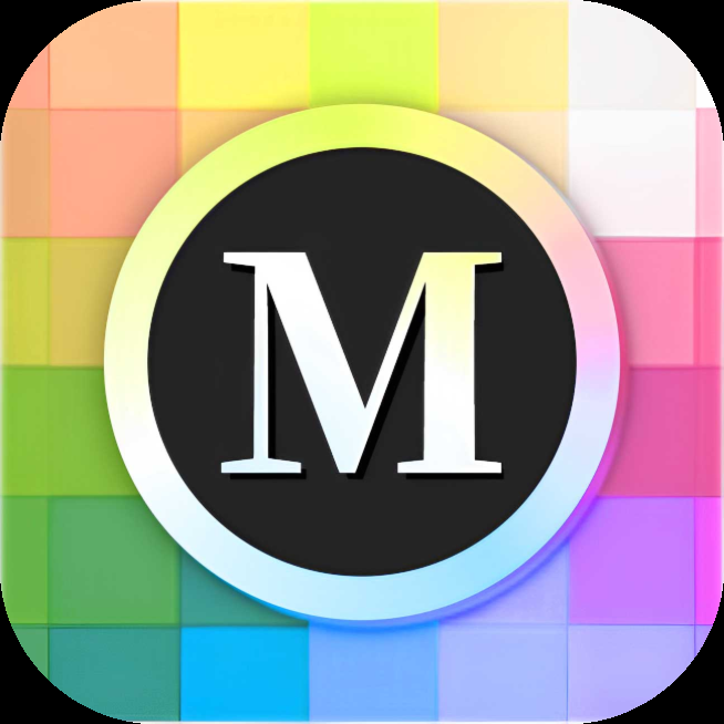 去马赛克免费修图软件app