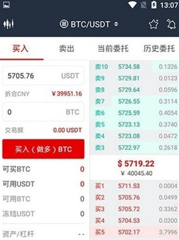 中币网app官网下载