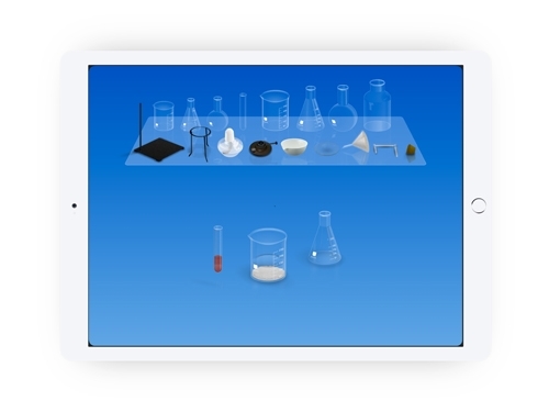 化学家app下载安装免费版