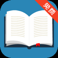 下书文学app最新版本下载免费