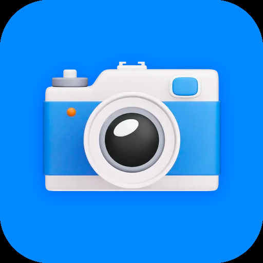 伊布相机app下载安装手机版