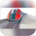 模拟火车2017手机版下载安装中文版