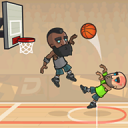篮球战役游戏下载